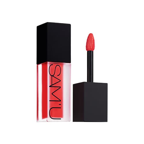 SAM_U Cloud Velvet Lip Tint See Off